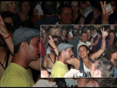 Traenen luegen nicht (2010) Antonia aus Tirol