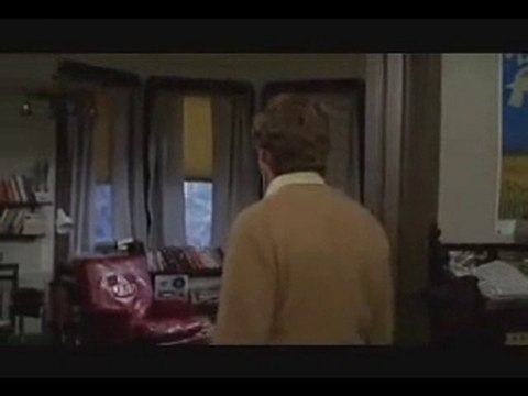 ataol behramoglu - yasadıklarımdan ögrendigi bişey var