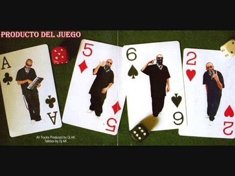 SURSILVAZ & PLAYAMAN - 3 Pelones