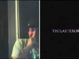 The Last Exorcism - Marketing Viral Chatroulette Reactions
