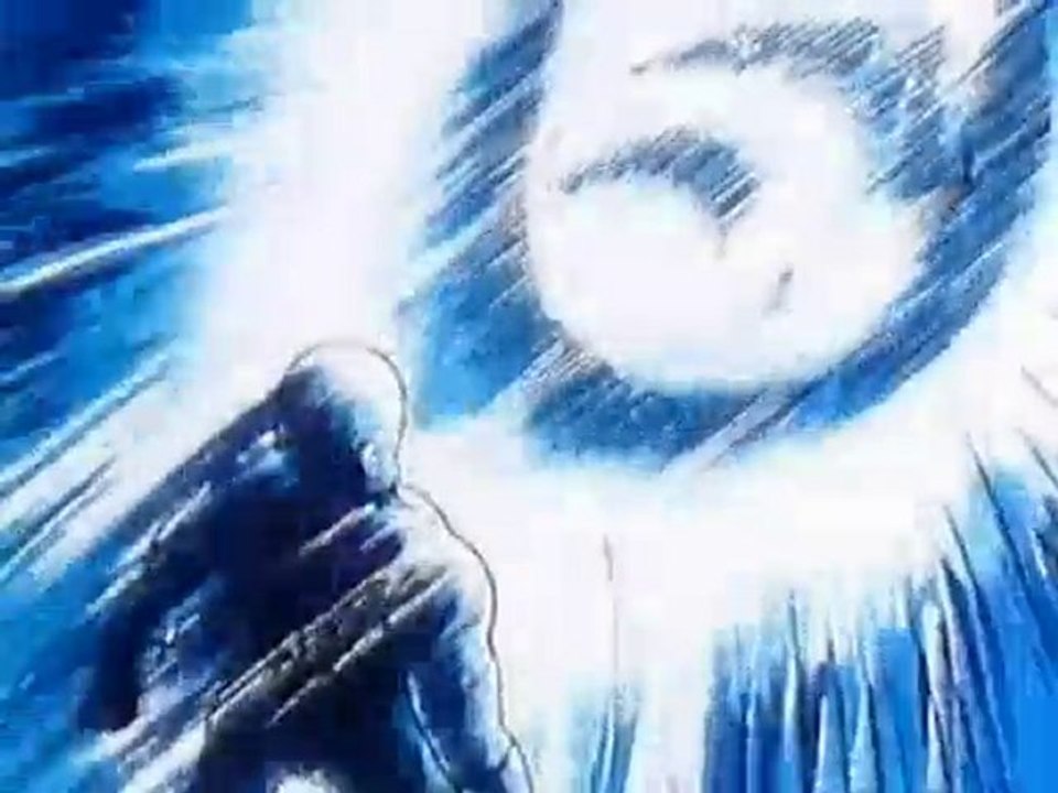 Slipknot:Spit It Out