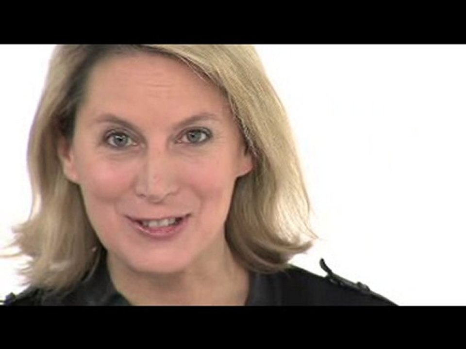 Version Courte 2 Film institutionnel du Club des Annonceurs