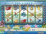 Atlantis Slots | Slots ScratchCards | WorldWideScratchCards