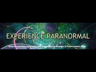 19-08-2010 tours d'arras en ardeche