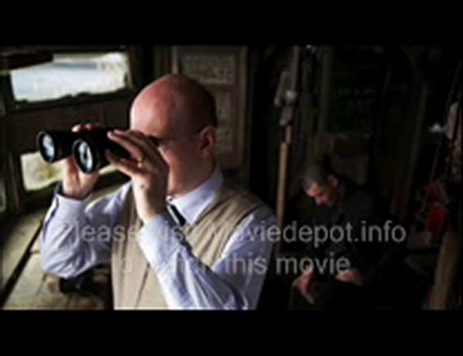 Hide (2008) Part 1 of 17