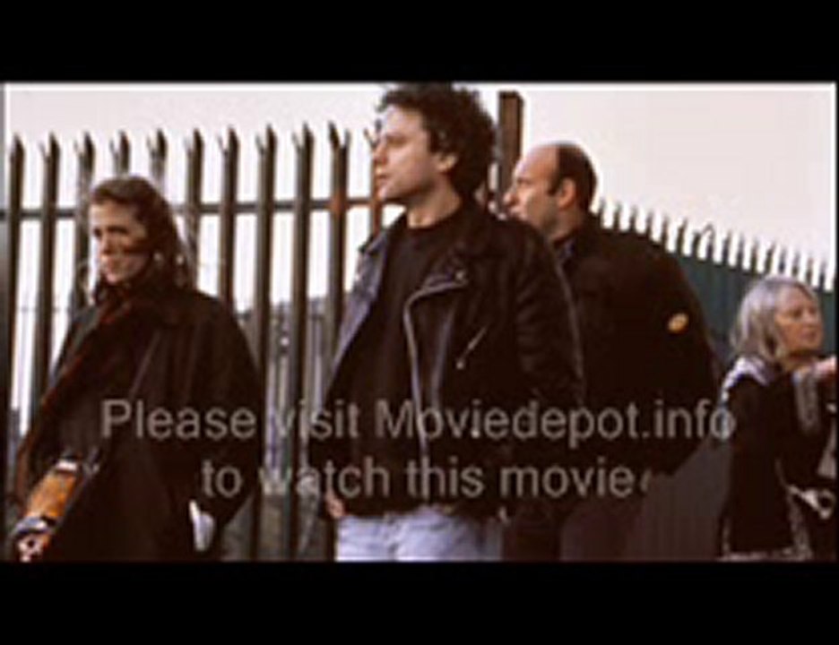 Hidden Agenda Part 1 of 17