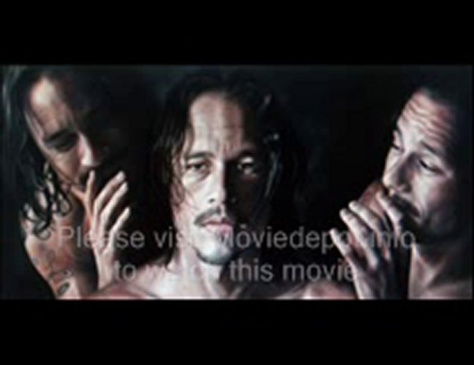 Heath Ledger A Tribute (2008) Part 1 of 17