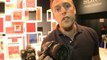 Sony Alpha 33 and Alpha 55 cameras - Which? first look