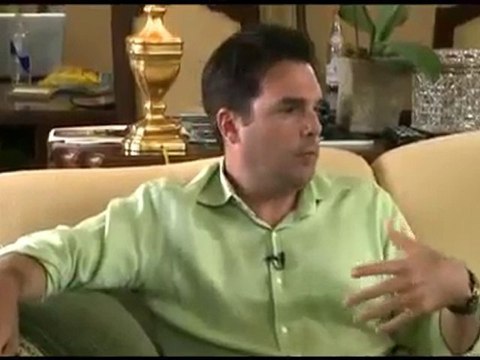 JV Attraction Formula Bonus | JV Attraction Formula Review