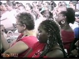 Présentation du Projet Phoenix Média / Reportage RFO Guadelo
