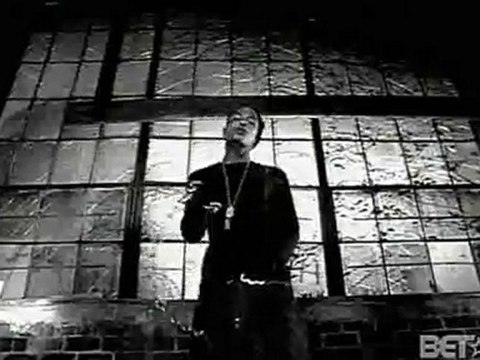 T.I. Alfa Mega & Busta Rhymes Hurt DJ DAIS Remix