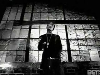 T.I. Alfa Mega & Busta Rhymes Hurt DJ DAIS Remix