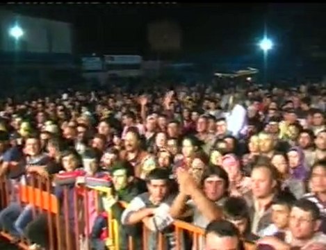 ZARA'DAN KARA BASMA İZ OLUR MUSTAFA AHISKALIOĞLU TÜRKÜSÜ