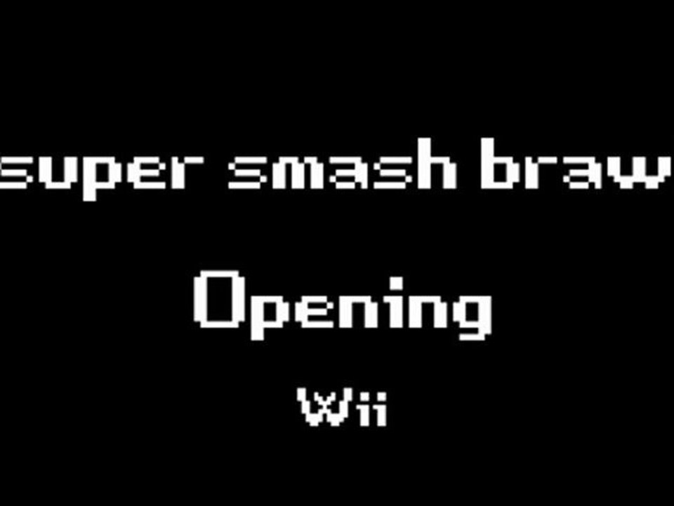 réponses du quizz N°3