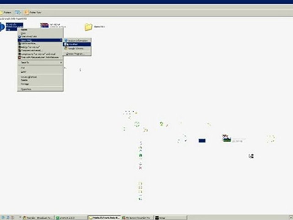 Mafia 2 FULL GAME Download + Working Crack (September 2010)
