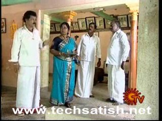 Pondatti Thevai Sep 02
