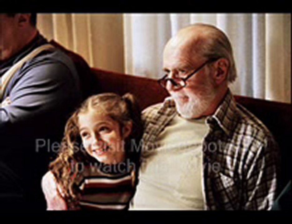 George Carlin Part 1 of 17