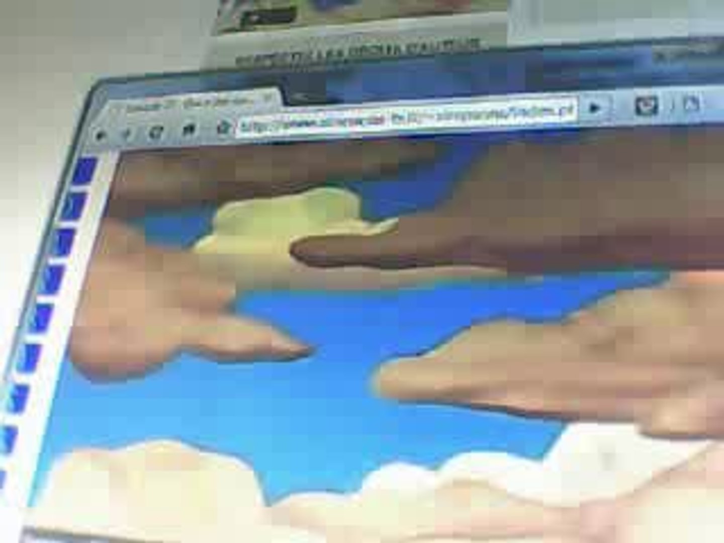 Qui A Tiré Sur Mr Burns simpson qui a tiré sur mr burns partie 1 ; part1 - Vidéo Dailymotion