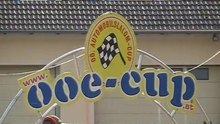 OÖ Slalom Cup St. Valentin: Preview
