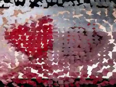 Arap şükrü bu şehir beni boğuyor dinle - Videoizledik.com