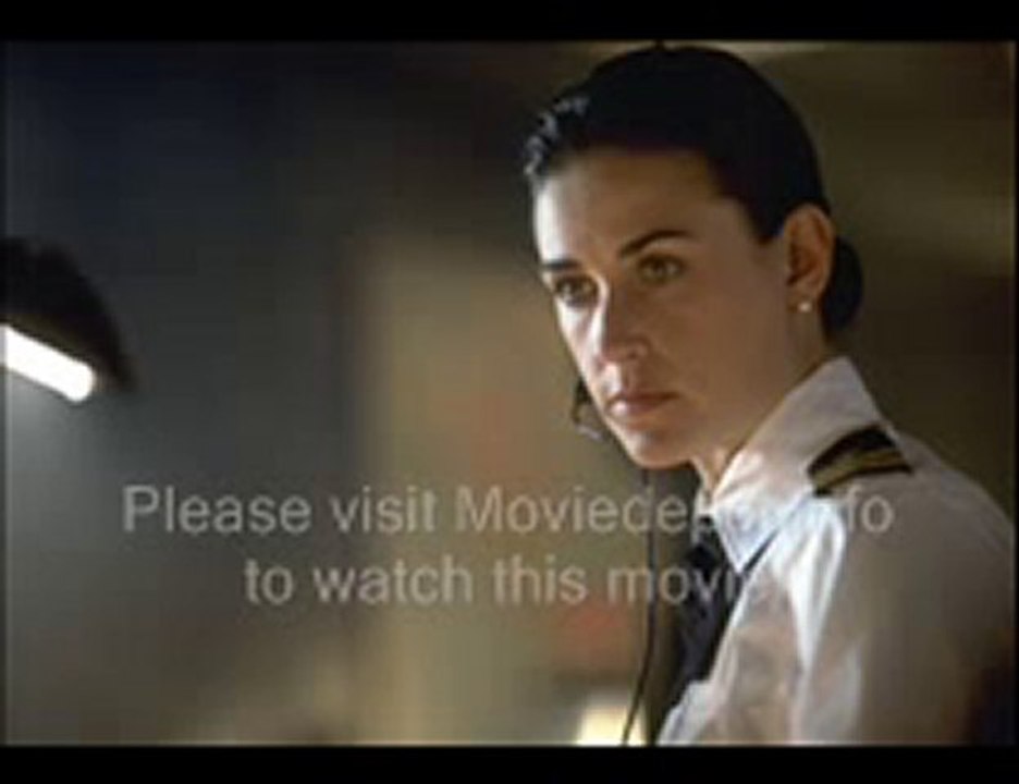 G.I. Jane (1997) Part 1 of 17