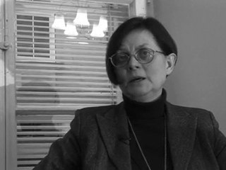 LITUANIA EN Vilnius Women's House