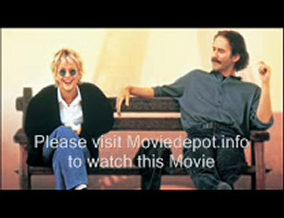 French Kiss (1995) Part 1 of 17