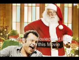 Fred Claus (2007) Part 1 of 17