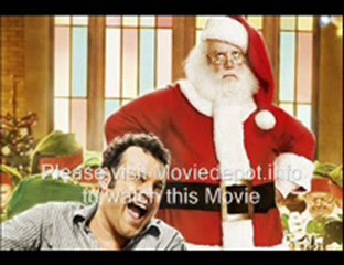 Fred Claus (2007) Part 1 of 17