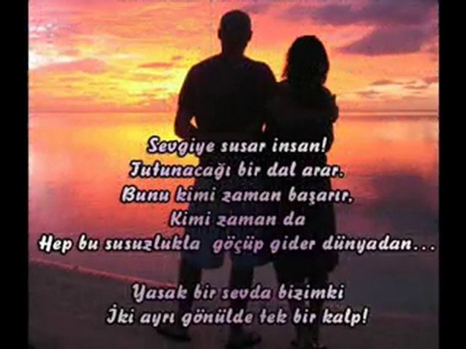 Nurettin Rençber - Ağlama Yar