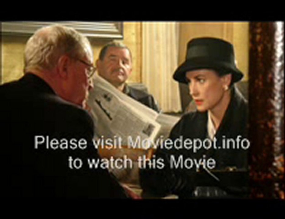 Flawless (2007) Part 1 of 17