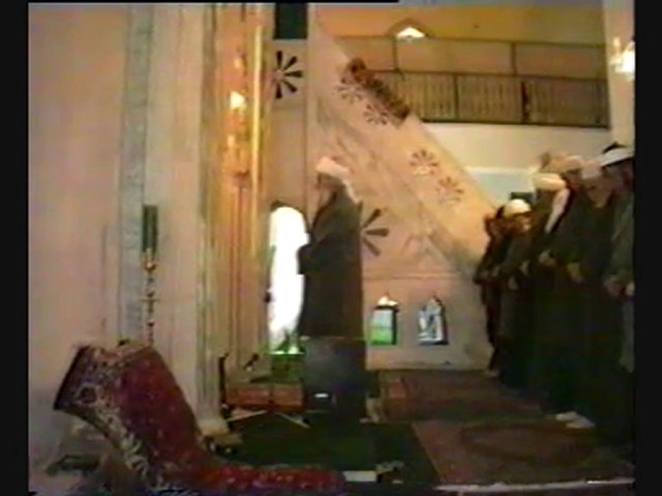 HASAN BURKAY HÜDAVERDİ