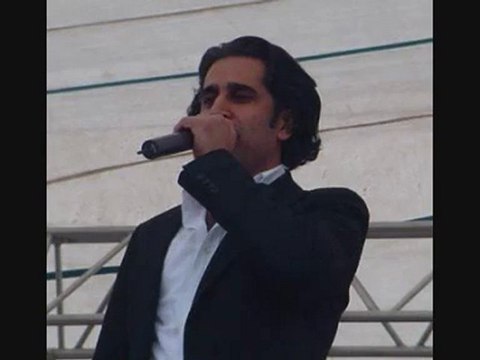 diyar oxir be ugur kaymaz