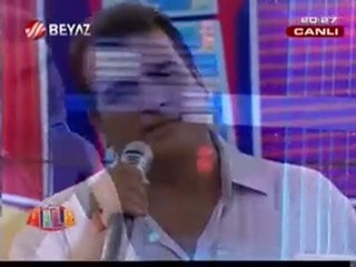 Müthiş Aile'de Ömer Danış rüzgarı