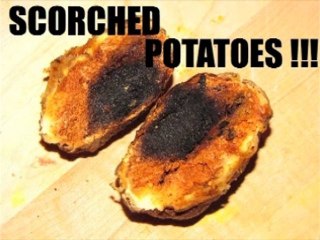 Misheard Lyrics of Darkane's 'Impetuous Constant Chaos' 🎸