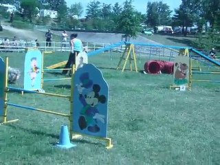 valence 3degré taïlee