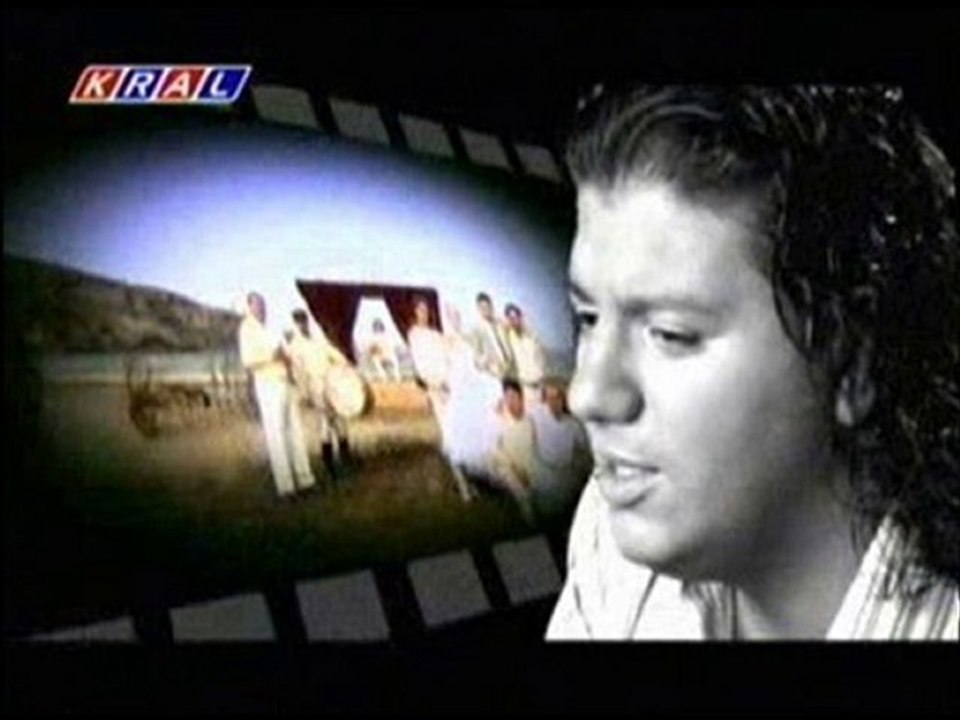 kubat denizin dibinde hatçam