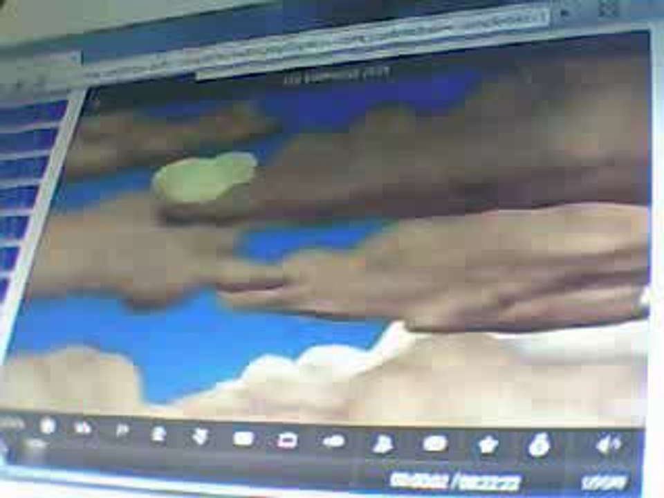 simpson qui a tiré sur mr burns partie 2 ; part1