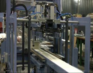 Vimacor_PC_ fard.3 barre caricamento a spintore