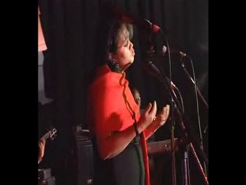 Miondreha ka mangina- Zita. (Garein) - par Cludegeorges