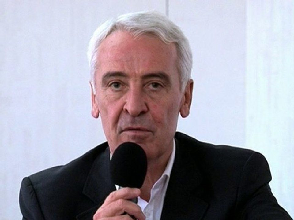 Joseph Le Jollec
