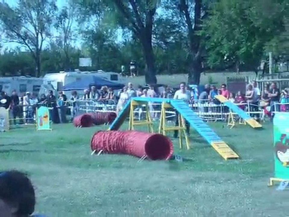 valence GPF taïlee