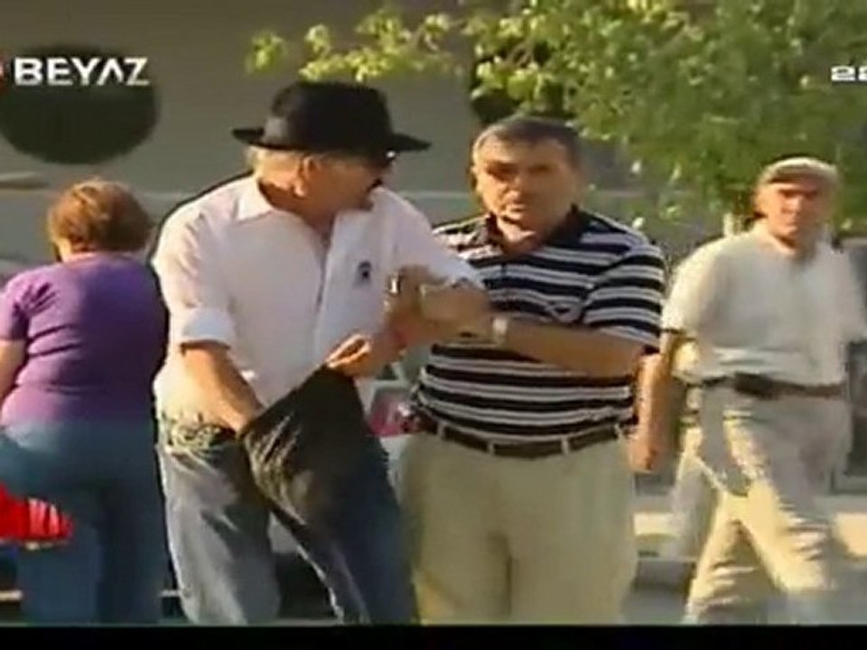 25 Lira'ya araba çekilişi