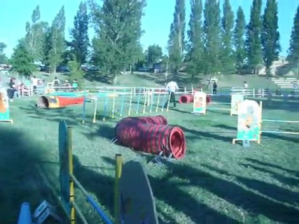 valence jumping taïlee