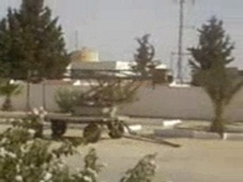 hbira avenue ibn khaldoun