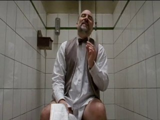 LES PETITS MEURTRES D'AGATHA CHRISTIE -LE CHAT ET LES SOURIS