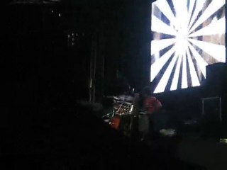 Sesimi Duymuyormusun-Ele Güne Karşı