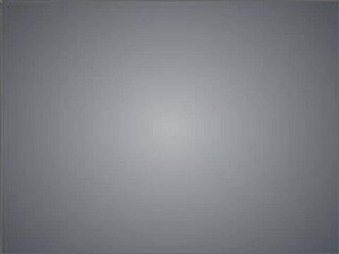 2010 Lexus HS 250h Salt Lake City UT - by EveryCarListed.com