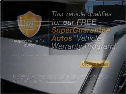 2010 Lexus RX 350 Salt Lake City UT - by EveryCarListed.com