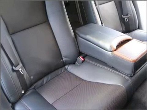 2010 Lexus LS 460 Salt Lake City UT - by EveryCarListed.com